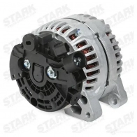Генератор STARK 1438248520 NWJ8I M skgn03221565 - Изображение 4
