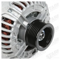 Генератор STARK 1438248520 NWJ8I M skgn03221565 - Изображение 6