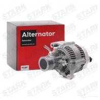 Генератор STARK skgn0320861 CH QQ0L 1437747099 - Изображение 2