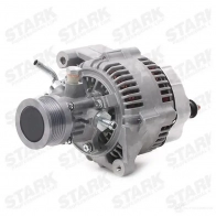 Генератор STARK skgn0320861 CH QQ0L 1437747099 - Изображение 3