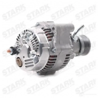 Генератор STARK skgn0320861 CH QQ0L 1437747099 - Изображение 4