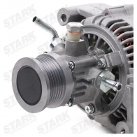Генератор STARK skgn0320861 CH QQ0L 1437747099 - Изображение 5