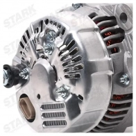 Генератор STARK skgn0320861 CH QQ0L 1437747099 - Изображение 6