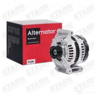 Генератор STARK skgn0320886 G TTH3 1437813387 - Изображение 2