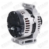Генератор STARK skgn0320886 G TTH3 1437813387 - Изображение 4