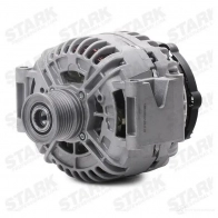 Генератор STARK skgn0320781 1437813263 3L9 WU - Изображение 3