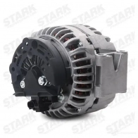 Генератор STARK skgn0320781 1437813263 3L9 WU - Изображение 4