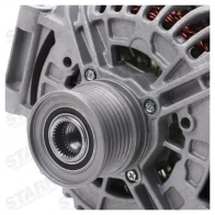 Генератор STARK skgn0320781 1437813263 3L9 WU - Изображение 5