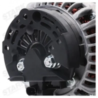Генератор STARK skgn0320781 1437813263 3L9 WU - Изображение 6