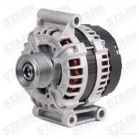 Генератор STARK 3 ZITY 1437746221 skgn0320847 - Изображение 3