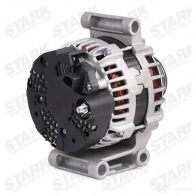 Генератор STARK 3 ZITY 1437746221 skgn0320847 - Изображение 4