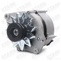 Генератор STARK K ELY9 skgn0320103 1437813467 - Изображение 3