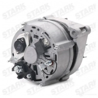 Генератор STARK K ELY9 skgn0320103 1437813467 - Изображение 4