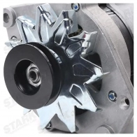 Генератор STARK K ELY9 skgn0320103 1437813467 - Изображение 5