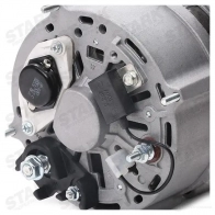 Генератор STARK K ELY9 skgn0320103 1437813467 - Изображение 6