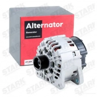 Генератор STARK skgn0320259 EH I1M 1437811407 - Изображение 2