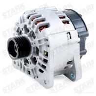 Генератор STARK skgn0320259 EH I1M 1437811407 - Изображение 3