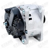 Генератор STARK skgn0320259 EH I1M 1437811407 - Изображение 4