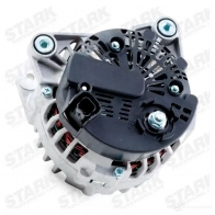 Генератор STARK skgn0320259 EH I1M 1437811407 - Изображение 5