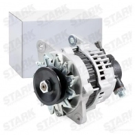 Генератор STARK CP 18BC 1437810761 skgn0320080 - Изображение 2