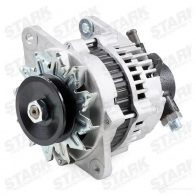 Генератор STARK CP 18BC 1437810761 skgn0320080 - Изображение 3