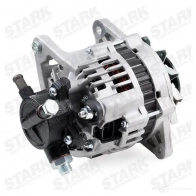 Генератор STARK CP 18BC 1437810761 skgn0320080 - Изображение 4