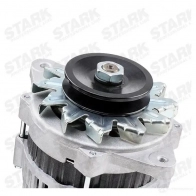 Генератор STARK CP 18BC 1437810761 skgn0320080 - Изображение 5