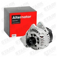 Генератор STARK 1437747369 skgn0320469 058X VLE - Изображение 2