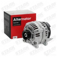 Генератор STARK VBL LI skgn0320283 1437746900 - Изображение 2