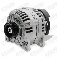 Генератор STARK VBL LI skgn0320283 1437746900 - Изображение 3