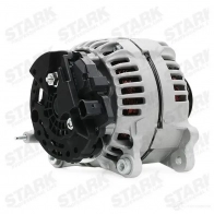 Генератор STARK VBL LI skgn0320283 1437746900 - Изображение 4