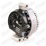 Генератор STARK 1437811452 7F EDEJ1 skgn0321023 - Изображение 4