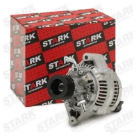 Генератор STARK skgn0321062 1 KERZ 1437746356 - Изображение 2