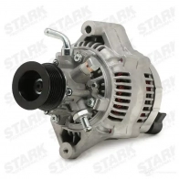 Генератор STARK skgn0321062 1 KERZ 1437746356 - Изображение 3