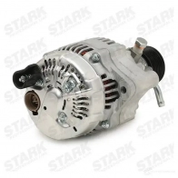 Генератор STARK skgn0321062 1 KERZ 1437746356 - Изображение 4