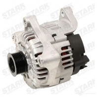 Генератор STARK 1437747388 skgn0320044 Z9BI C - Изображение 3