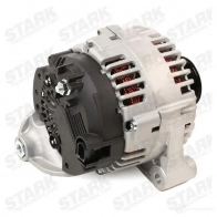 Генератор STARK 1437747388 skgn0320044 Z9BI C - Изображение 4