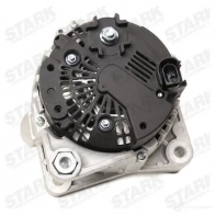 Генератор STARK 1437747388 skgn0320044 Z9BI C - Изображение 5