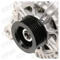 Генератор STARK 1437747388 skgn0320044 Z9BI C - Изображение 6