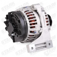 Генератор STARK 1437747368 M QSUYDR skgn0320235 - Изображение 4
