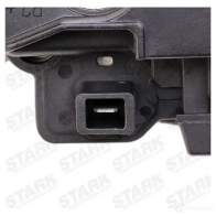 Генератор STARK 1437747368 M QSUYDR skgn0320235 - Изображение 5