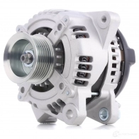 Генератор STARK 5LQH 6KF skgn0320270 1437811758