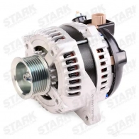 Генератор STARK 5LQH 6KF skgn0320270 1437811758 - Изображение 3