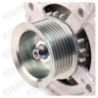 Генератор STARK 5LQH 6KF skgn0320270 1437811758 - Изображение 5