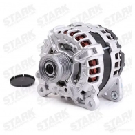 Генератор STARK skgn0321266 1437746713 6A 149KS - Изображение 3