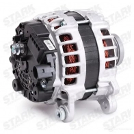 Генератор STARK skgn0321266 1437746713 6A 149KS - Изображение 4