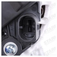 Генератор STARK skgn0321266 1437746713 6A 149KS - Изображение 5