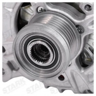 Генератор STARK skgn0321266 1437746713 6A 149KS - Изображение 6