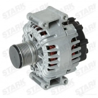 Генератор STARK skgn0321076 7Y 9ETB 1437746610 - Изображение 3