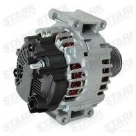 Генератор STARK skgn0321076 7Y 9ETB 1437746610 - Изображение 4